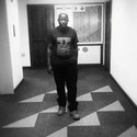 Mosonso Gallery Photo 1