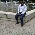 Mosonso From Johannesburg, Gauteng