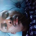 Mikeiyke100 From Kimberley, Northern Cape