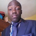 joseph22 From Cape Town, Western Cape