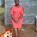 LUTHANDO20 Gallery Photo 4