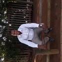 mr niceguy Gallery Photo 1