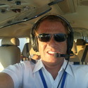 Bee189 From Sandton, Gauteng