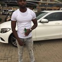 Sador From Kempton Park, Gauteng