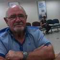 dolan From East London, Eastern Cape