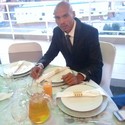 Rodney11 From Alberton, Gauteng