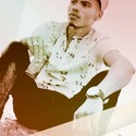 Rodney11 Gallery Photo 1
