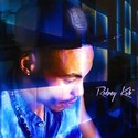 Rodney11 Gallery Photo 2
