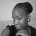 Phiwe28 From Vanderbijlpark, Gauteng