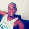 TJ3160 From Kempton Park, Gauteng