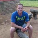 max1jmpd5 From Randburg, Gauteng