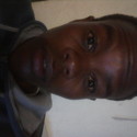 jay217 From Kempton Park, Gauteng