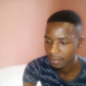 Tiger22 From Johannesburg, Gauteng