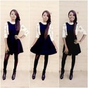 Scarlett2 Gallery Photo 1
