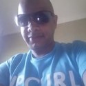 zaid86 From Cape Town, Western Cape