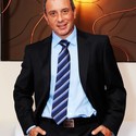 mikemike44 From Cape Town, Western Cape