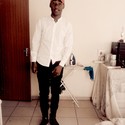 jaybeee From Johannesburg, Gauteng