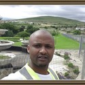 venomous From East London, Eastern Cape