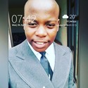 Donarh From Durban, Kwazulu-Natal