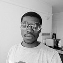 Sthellena From Johannesburg, Gauteng