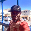 agapelove From Pretoria, Gauteng