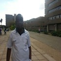 Beast35 From Kempton Park, Gauteng