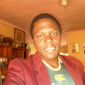 Sabastian2 From Krugersdorp, Gauteng