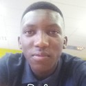 Sam149 From Newcastle, Kwazulu-Natal