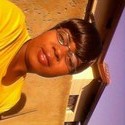 Precious76 From Giyani, Limpopo