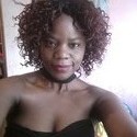 Thandy7 Gallery Photo 4