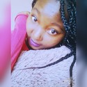 Teddy35 From Alberton, Gauteng