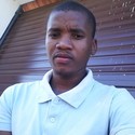 Mininhle Bheki Gallery Photo 2