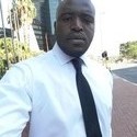 TonyMontana5478 From Tembisa, Gauteng