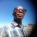 Roberts2 From Cape Town, Western Cape