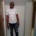 kaygee28 From Soweto, Gauteng
