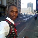 Henrich von Eshnau From Johannesburg, Gauteng
