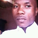 cas6 From Pretoria, Gauteng