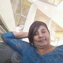 Daphne3 From Midrand, Gauteng