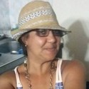 Inga2 From Cape Town, Western Cape