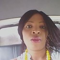 Lera7 From Durban, Kwazulu-Natal