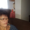 Sjaan2 From Benoni, Gauteng