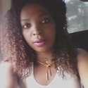 Lera7 Gallery Photo 1