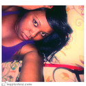 kaylee10 From Bloemfontein, Free State