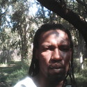 Tshepo76 Vredefort