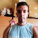Lover boy9 From Benoni, Gauteng