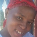 Angel108 Theunissen