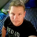 djkingme From East London, Eastern Cape