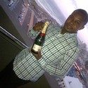 cuteguy4 From Cape Town, Western Cape
