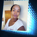 Lily23 From Vanderbijlpark, Gauteng