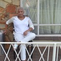Kenya From Soweto, Gauteng